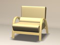 Download Kostenlose 3D-Modelle!