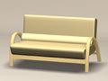 Download Kostenlose 3D-Modelle!