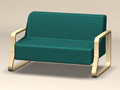 Download Kostenlose 3D-Modelle!