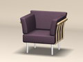 Download Kostenlose 3D-Modelle!