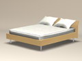 Download Kostenlose 3D-Modelle!