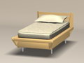 Download Kostenlose 3D-Modelle!