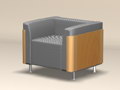 Download Kostenlose 3D-Modelle!