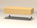 Download Kostenlose 3D-Modelle!