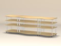 Download Kostenlose 3D-Modelle!