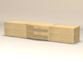 Download Kostenlose 3D-Modelle!