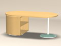 Download Kostenlose 3D-Modelle!