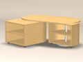 Download Kostenlose 3D-Modelle!