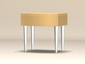 Download Kostenlose 3D-Modelle!