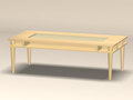 Download Kostenlose 3D-Modelle!