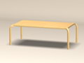 Download Kostenlose 3D-Modelle!