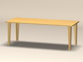 Download Kostenlose 3D-Modelle!