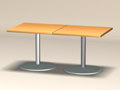 Download Kostenlose 3D-Modelle!