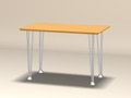 Download Kostenlose 3D-Modelle!