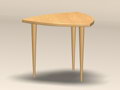 Download Kostenlose 3D-Modelle!