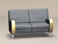 Download Kostenlose 3D-Modelle!