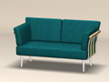 Download Kostenlose 3D-Modelle!
