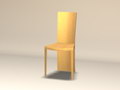 Download Kostenlose 3D-Modelle!
