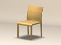 Download Kostenlose 3D-Modelle!