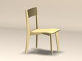 Download Kostenlose 3D-Modelle!