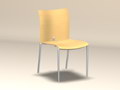 Download Kostenlose 3D-Modelle!