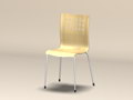 Download Kostenlose 3D-Modelle!