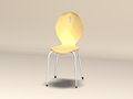 Download Kostenlose 3D-Modelle!