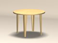 Download Kostenlose 3D-Modelle!