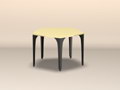 Download Kostenlose 3D-Modelle!