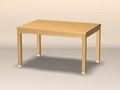 Download Kostenlose 3D-Modelle!