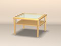 Download Kostenlose 3D-Modelle!