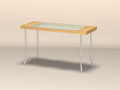 Download Kostenlose 3D-Modelle!
