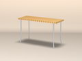 Download Kostenlose 3D-Modelle!