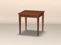 Download Kostenlose 3D-Modelle!
