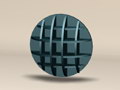 Download Kostenlose 3D-Modelle!