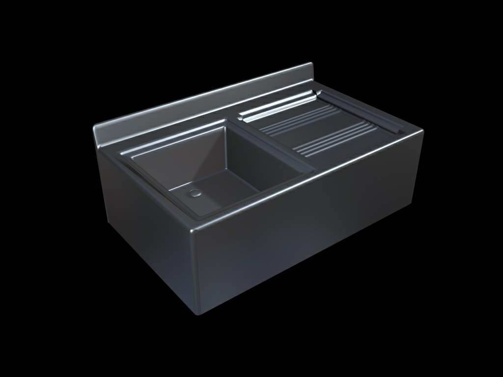Download Kostenlose 3D-Modelle!