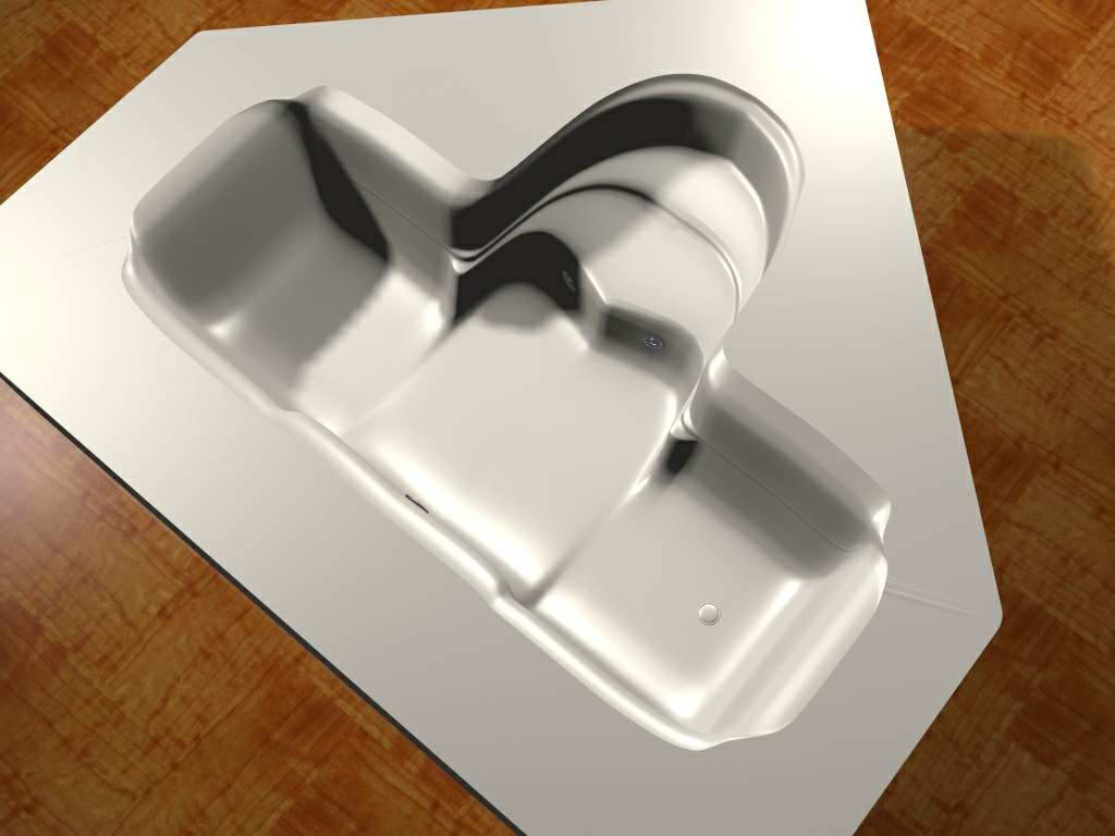 Download Kostenlose 3D-Modelle!