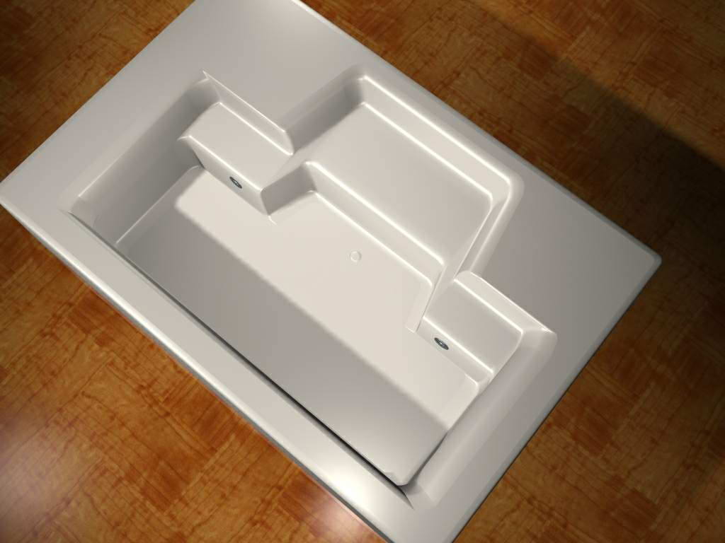 Download Kostenlose 3D-Modelle!