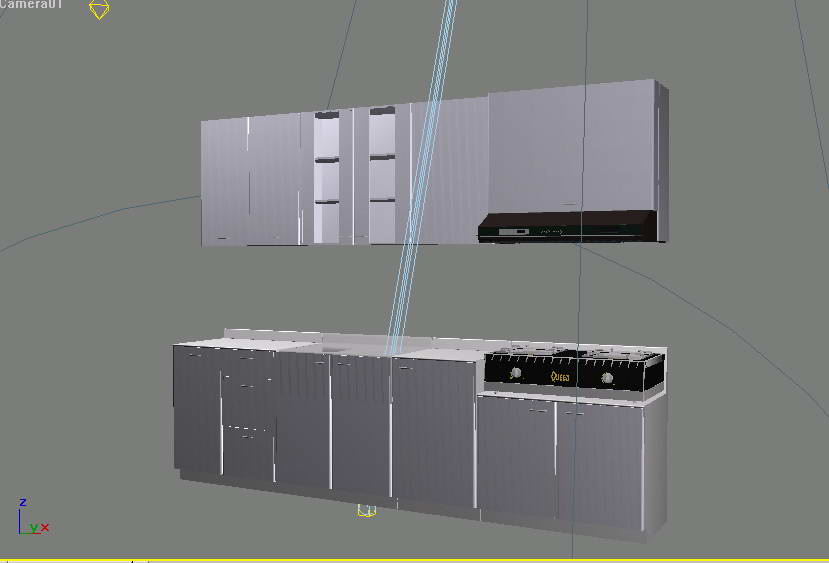 Download Kostenlose 3D-Modelle!