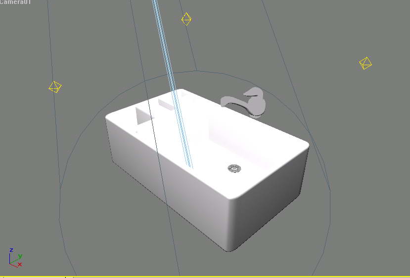 Download Kostenlose 3D-Modelle!