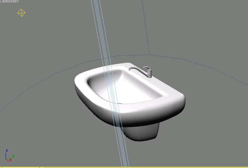 Download Kostenlose 3D-Modelle!