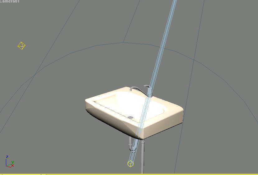 Download Kostenlose 3D-Modelle!