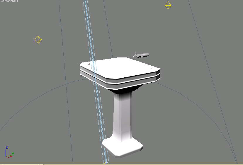 Download Kostenlose 3D-Modelle!