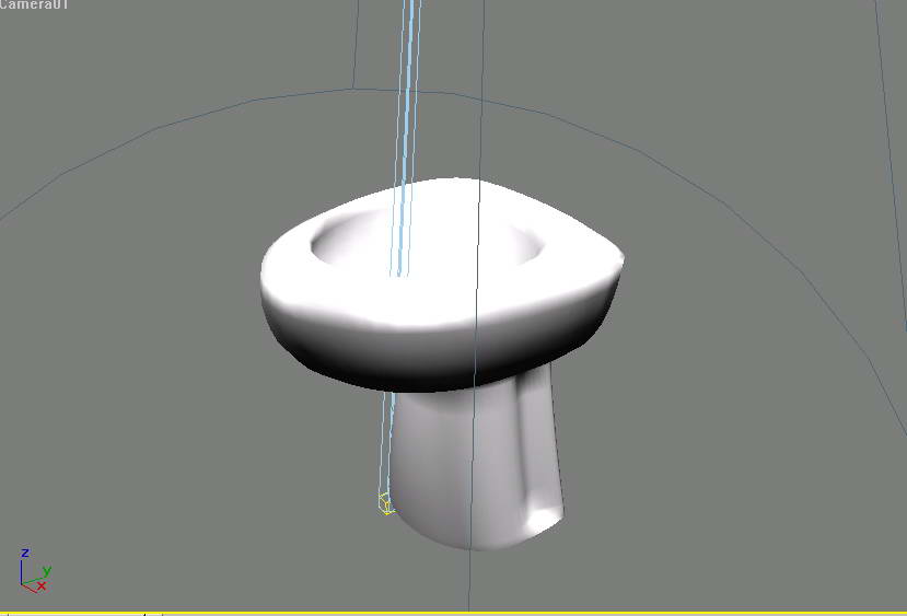 Download Kostenlose 3D-Modelle!