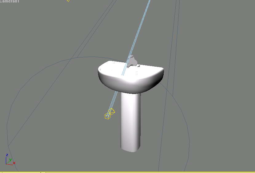 Download Kostenlose 3D-Modelle!