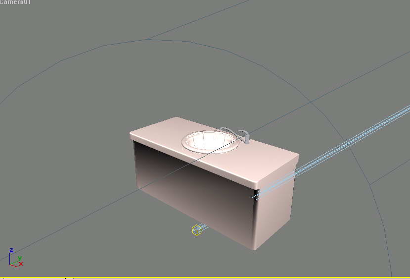 Download Kostenlose 3D-Modelle!