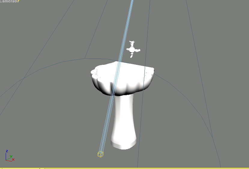 Download Kostenlose 3D-Modelle!