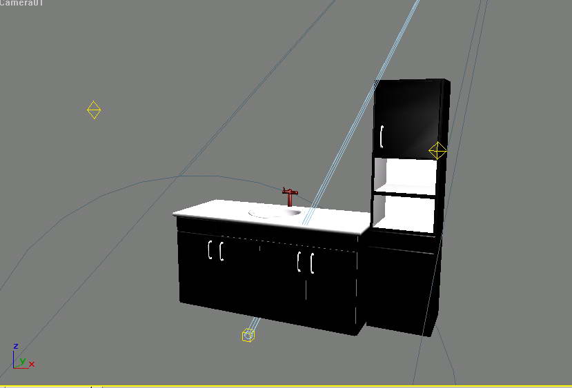 Download Kostenlose 3D-Modelle!