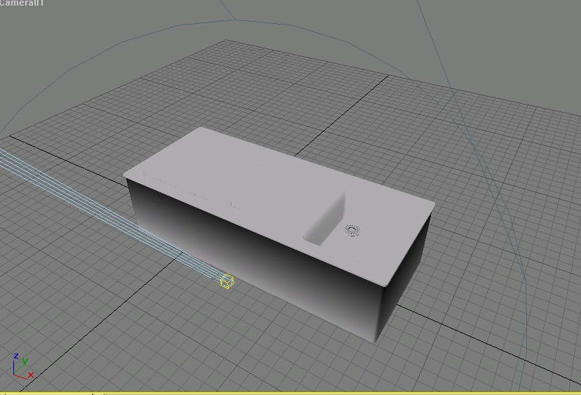 Download Kostenlose 3D-Modelle!