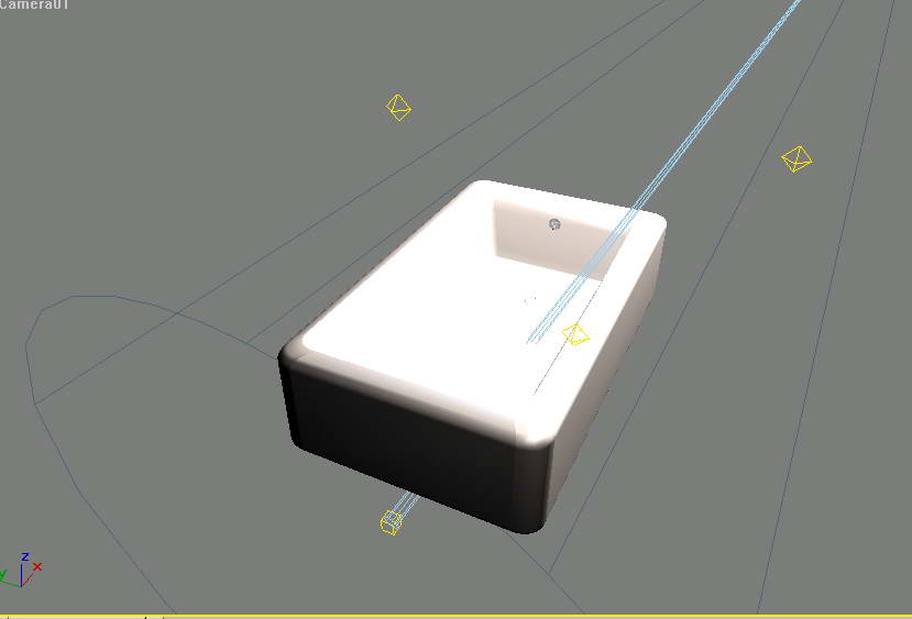 Download Kostenlose 3D-Modelle!